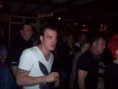 /album/hollandse-avond-2014/a105-0587-jpg/