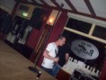 /album/hollandse-avond-2014/a105-0589-jpg/