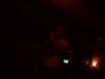 /album/hollandse-avond-2014/a105-0591-jpg/