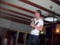 /album/hollandse-avond-2014/a105-0593-jpg/