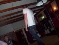 /album/hollandse-avond-2014/a105-0595-jpg/
