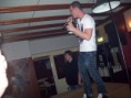 /album/hollandse-avond-2014/a105-0597-jpg/