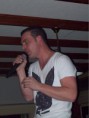 /album/hollandse-avond-2014/a105-0598-jpg/