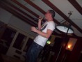 /album/hollandse-avond-2014/a105-0599-jpg/