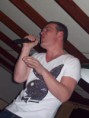 /album/hollandse-avond-2014/a105-0600-jpg/