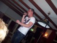 /album/hollandse-avond-2014/a105-0601-jpg/