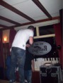 /album/hollandse-avond-2014/a105-0603-jpg/
