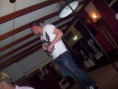 /album/hollandse-avond-2014/a105-0604-jpg/