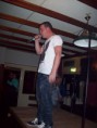 /album/hollandse-avond-2014/a105-0605-jpg/