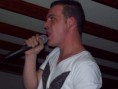 /album/hollandse-avond-2014/a105-0606-jpg/