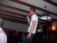 /album/hollandse-avond-2014/a105-0607-jpg/