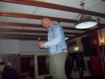 /album/hollandse-avond-2014/a105-0608-jpg/